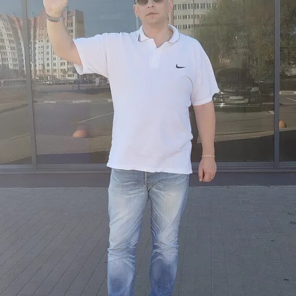 Роман